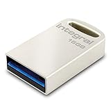 Integral Memory USB-Stick (16GB)