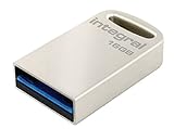 Integral USB-Stick (16GB)