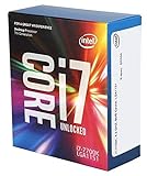 Intel Intel-CPU