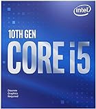Intel Intel-CPU