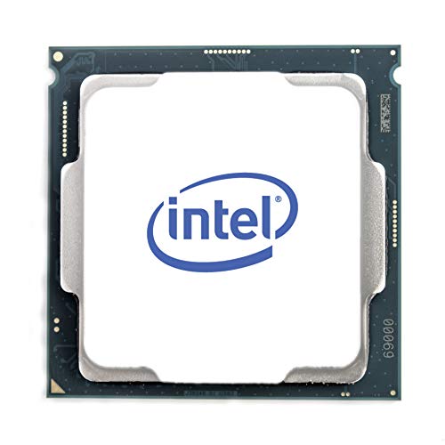 Intel CpuIntelCore