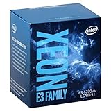 Intel Intel Xeon