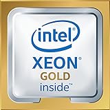 Intel Intel Xeon