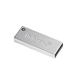 Intenso USB-Stick (128 GB)