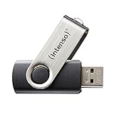 Intenso USB-Stick (16GB)