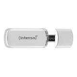 Intenso USB-Stick (3.2)