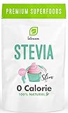 Intenson Stevia