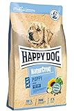 Happy Dog Welpen-Trockenfutter