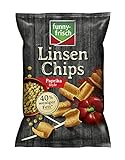 Funny-Frisch Linsen-Chips