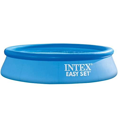 Intex Easy