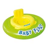 Intex Baby-Schwimmring
