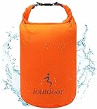 ioutdoor Dry-Bag