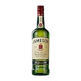 Jameson Irish Whiskey Irischer Whiskey