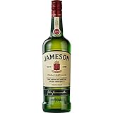 Irish Distillers Limited Jameson
