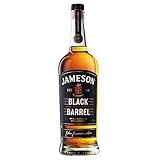 Jameson Irischer Whiskey