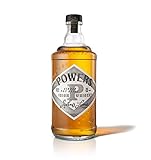 Powers Irischer Whiskey