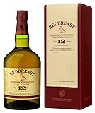 Redbreast Irischer Whiskey