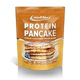 IronMaxx Protein-Pancake