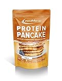 IronMaxx Protein-Pancake