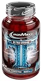 IronMaxx Testosteron-Booster