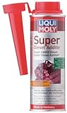 Liqui Moly Diesel-Additiv