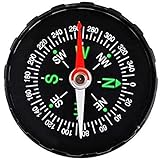ISO TRADE Kompass