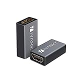 IVANKY HDMI-Repeater