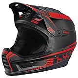 IXS Fullface-Helm