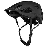 IXS MTB-Helm