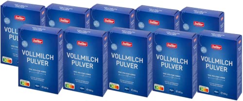 J. M. Gabler-Saliter Milchwerk GmbH & Co. KG Saliter