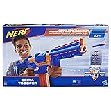 NERF Nerf-Gun