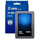 LEVEN SSD (250GB)