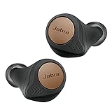 Jabra Bluetooth-Sportkopfhörer