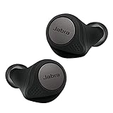 Jabra In-Ear-Bluetooth-Kopfhörer