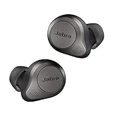 Jabra True-Wireless-In-Ear-Kopfhörer