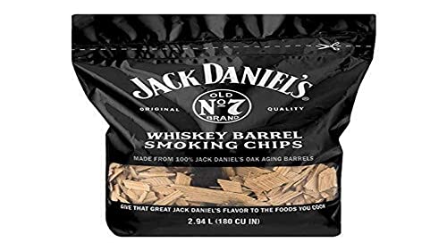 Jack Daniels Jack