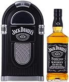 Jack Daniel's Musikbox