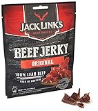 Jack Link's Jack