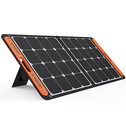 Jackery Solarpanel