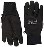 Jack Wolfskin Handschuhe