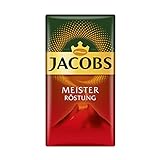 JACOBS DOUWE EGBERTS Coffee Germany Jacobs