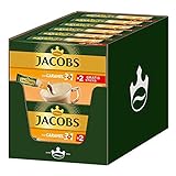 Jacobs Espresso-Sticks