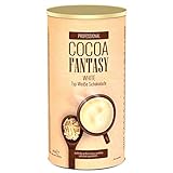 Cocoa Fantasy Kakaopulver