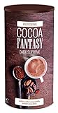 Cocoa Fantasy Trinkschokolade