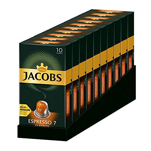 JACOBS DOUWE EGBERTS Coffee Germany Jacobs