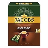 Jacobs Löslicher Kaffee