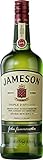 Jameson Irish Whisky Jameson