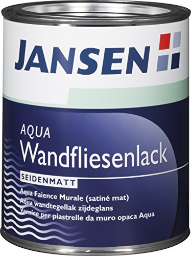 Jansen GmbH & Co. KG Jansen