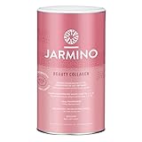 JARMINO Hyaluron-Drink