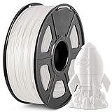 JAYO 3D-Drucker-Filament